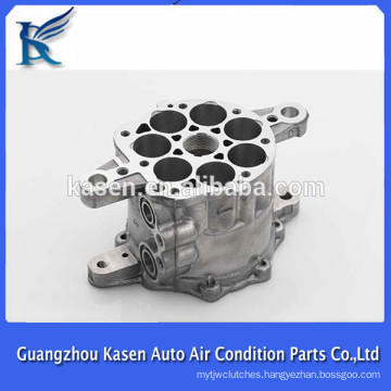 for R134a auto air conditioning compressor 7b10 compressor